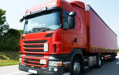 Antalya Dazkırı Ambar Kargo