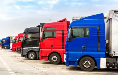 Antalya Dazkırı Ambar Nakliyat