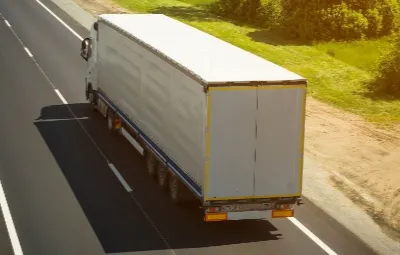 Antalya ile Dazkırı Arası Parça Eşya Taşıma