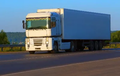 Antalya ile Dazkırı Arası Öğrenci Eşyası Taşıma